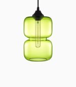 Henectus tincidunt - Billede 2