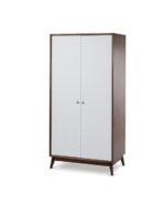 2-door closet MOON - Image 3