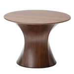 ROOT coffee table - Image 2