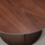 ROOT coffee table - Image 3