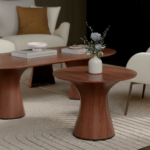 Root table set - Image 2