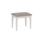 NOVELLA Solid Birch Bench