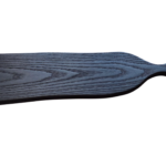 Solid wood serving board (Design 3)