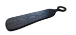 Solid wood serving board (Design 3) - Image 2