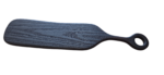 Solid wood serving board (Design 1)