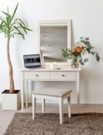 Vanity table Novella - Image 3