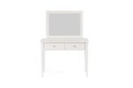 Vanity table Novella - Image 2