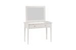Vanity table Novella
