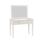 Vanity table Novella