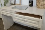 The desk Anabella - Image 3