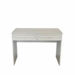 The desk Anabella