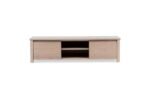 The KRISTINE console / TV unit