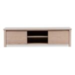 The KRISTINE console / TV unit