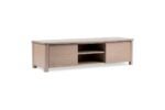 The KRISTINE console / TV unit - Image 3