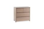 The KRISTINE chest of drawers - Image 4