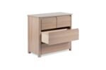 The KRISTINE chest of drawers - Image 3