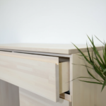 The desk Kristine - Image 3