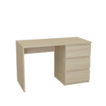 The desk Kristine