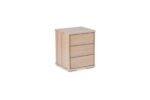 The LAGUNA SUN bedside table