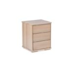 The LAGUNA SUN bedside table