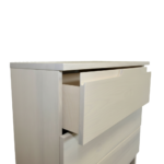 The LAGUNA chest of drawers - Image 4