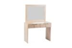 The LAGUNA dressing table - Image 3