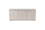 The LAGUNA cabinet