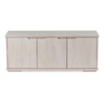 The LAGUNA cabinet