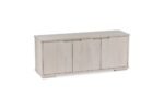 The LAGUNA cabinet - Image 3