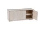 The LAGUNA cabinet - Image 4
