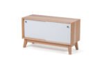The MOON cabinet - Image 4