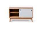 The MOON cabinet - Image 3
