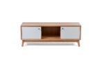 The MOON console / TV unit