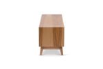 The MOON console / TV unit - Image 4