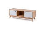 The MOON console / TV unit - Image 3