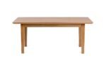 The MOON LONG wooden dining table - Image 3