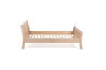 The NIKO 2 wooden bed - Image 3