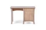 The desk NIKO