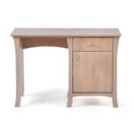 The desk NIKO