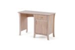 The desk NIKO - Image 4