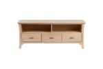 The NIKO console / TV unit