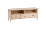 The NIKO console / TV unit - Image 3