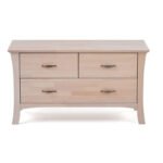 The NIKO cabinet
