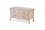 The NIKO cabinet - Image 5