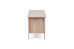 The NIKO cabinet - Image 6