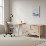 The NIKO cabinet - Image 2