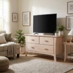 The NIKO cabinet - Image 3