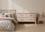 The NIKO cabinet - Image 4