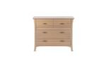 The NIKO chest of drawers - Image 4
