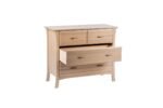 The NIKO chest of drawers - Image 3